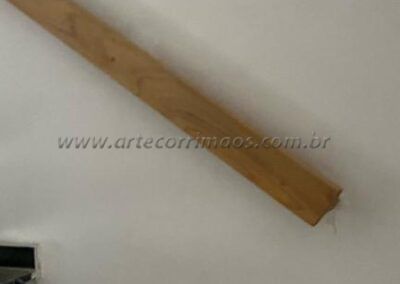 corrimao com led (7)