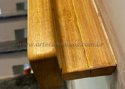 corrimao com led (8)