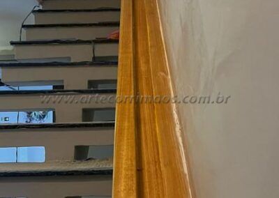 corrimao com led (9)