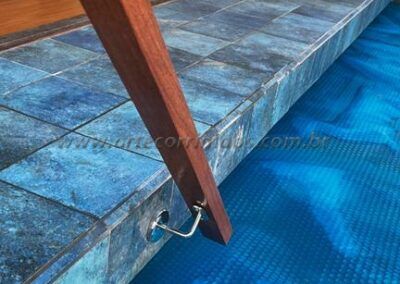 Guarda Corpo Inox e Madeira (42)