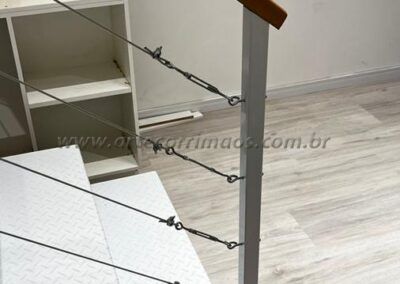 Guarda corpo cabo de aço (13)