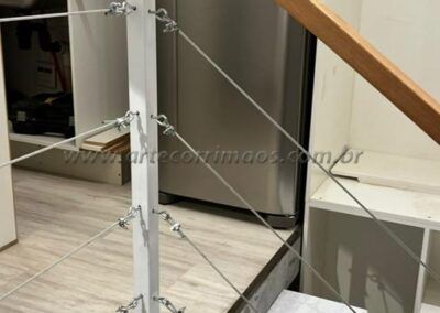 Guarda corpo cabo de aço (14)