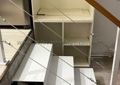 Guarda corpo cabo de aço (17)