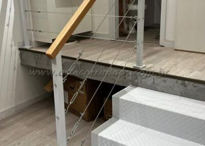 Guarda corpo cabo de aço (19)