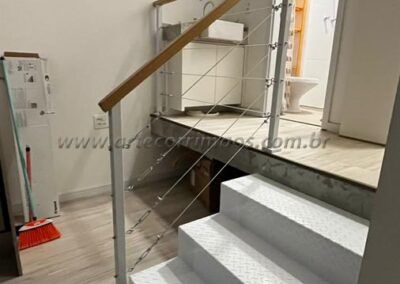 Guarda corpo cabo de aço (4)