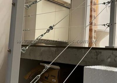 Guarda corpo cabo de aço (6)