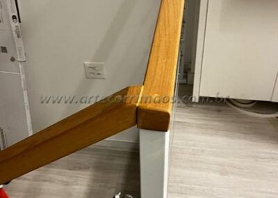 Guarda corpo cabo de aço (7)