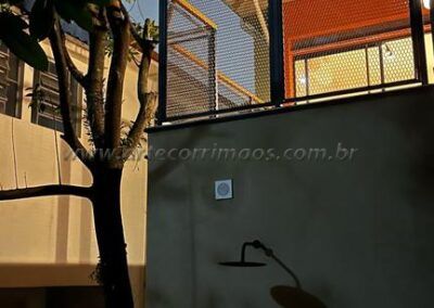 Guarda corpo chapa perfurada (47)