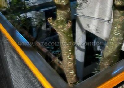 Guarda corpo chapa perfurada (53)