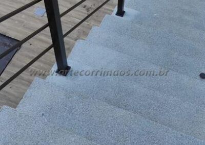 Guarda corpo ferro (1)