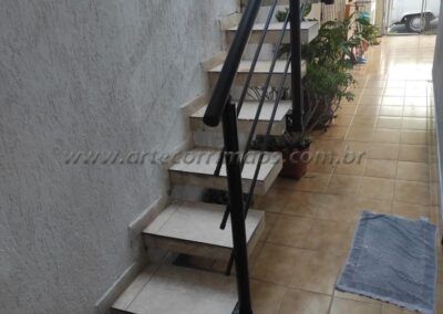 Guarda corpo ferro (10)