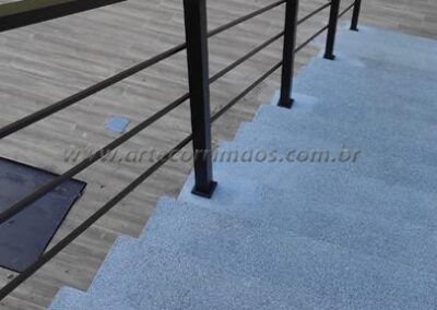 Guarda corpo ferro (11)