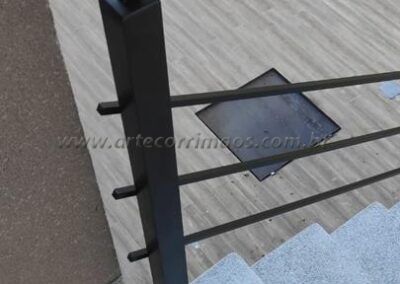 Guarda corpo ferro (12)