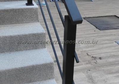 Guarda corpo ferro (13)