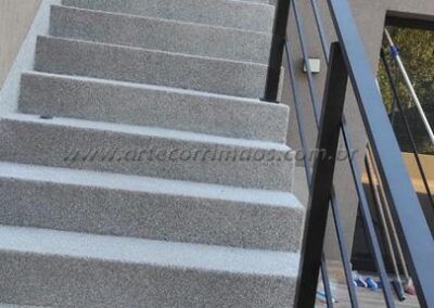 Guarda corpo ferro (14)