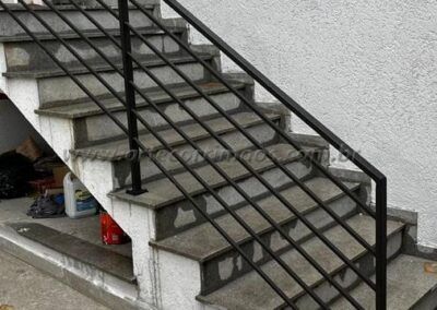 Guarda corpo ferro (15)