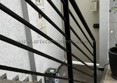Guarda corpo ferro (17)