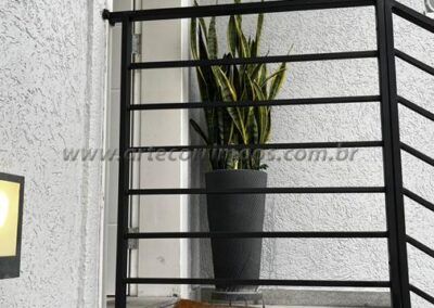 Guarda corpo ferro (18)