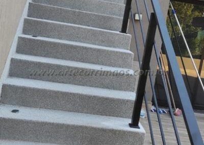 Guarda corpo ferro (2)