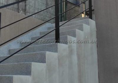 Guarda corpo ferro (21)