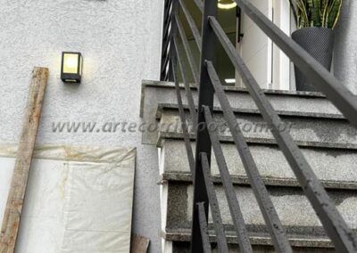 Guarda corpo ferro (3)