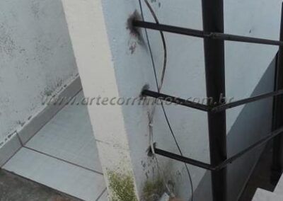 Guarda corpo ferro (4)