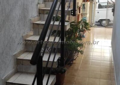 Guarda corpo ferro (5)