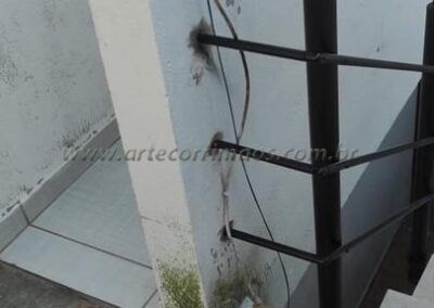 Guarda corpo ferro (6)