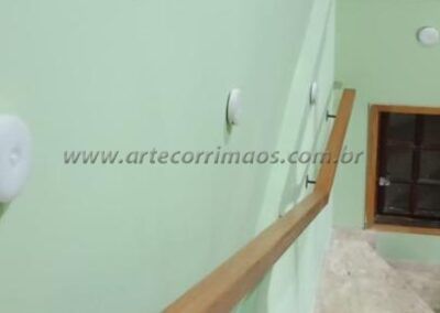 Guarda corpo madeira (2)