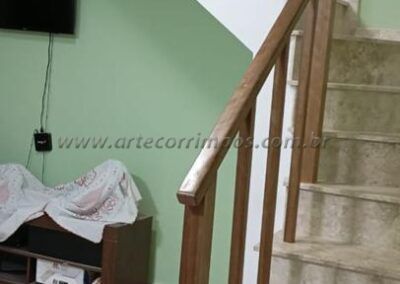 Guarda corpo madeira (3)