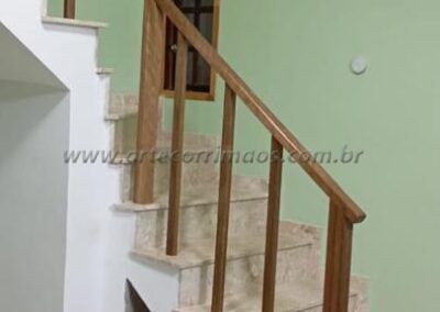 Guarda corpo madeira (4)