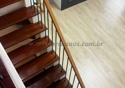 Balaústre Maciço e Ferro (11)