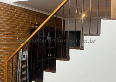 Balaústre Maciço e Ferro (13)