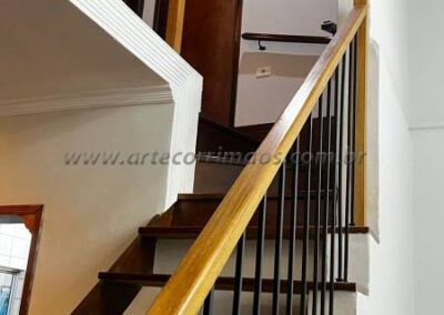 Balaústre Maciço e Ferro (17)