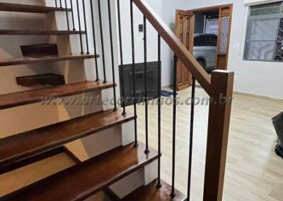 Balaústre Maciço e Ferro (18)