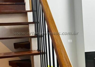 Balaústre Maciço e Ferro (8)