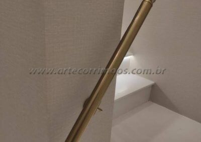 Corrimão Gold (9)