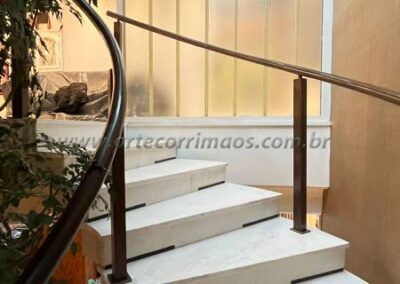 corrimao curvo (5)