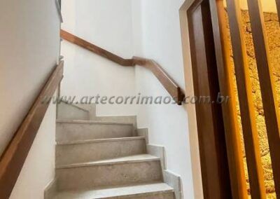 corrimão de madeira (1)