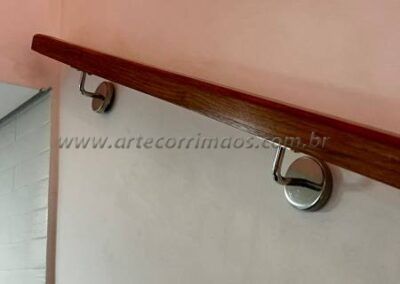 corrimão de madeira (10)