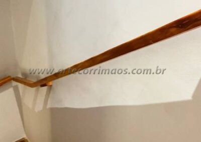 corrimão de madeira (11)