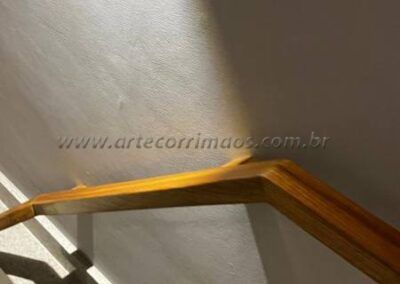 corrimão de madeira (13)