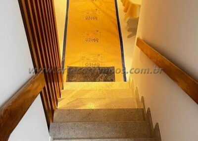 corrimão de madeira (14)