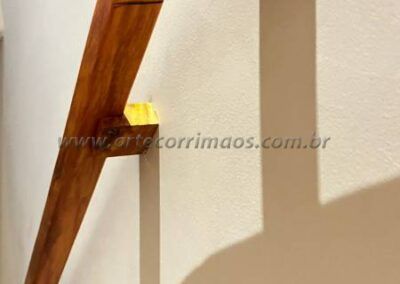 corrimão de madeira (15)
