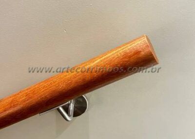 corrimão de madeira (16)