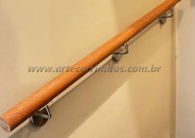 corrimão de madeira (17)