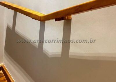 corrimão de madeira (19)