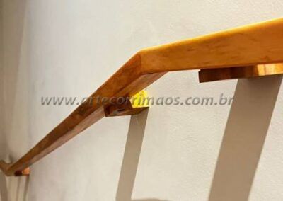 corrimão de madeira (20)
