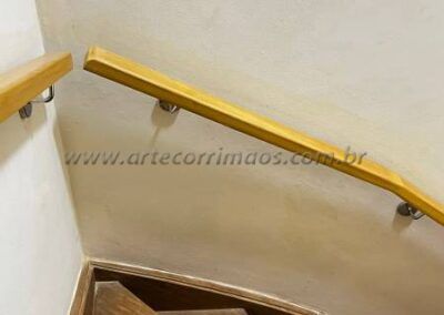 corrimão de madeira (21)