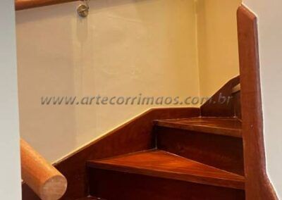 corrimão de madeira (22)